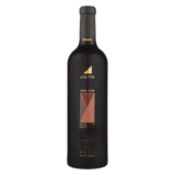 Justin Isosceles 750 ml