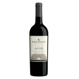 Black Stallion Cabernet Sauvignon 750 ml