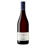 La Crema Monterey Pinot Noir 750 ml