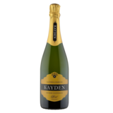 Kayden California Sparkling Wine 750 ml