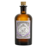 Monkey 47 Dry Gin 375ml (94 proof)