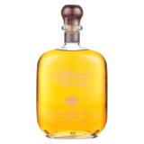 Jefferson's Reserve Small Batch Bourbon 750ml (90 Proof)