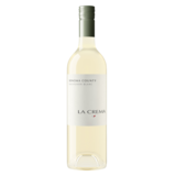 La Crema Sonoma County Sauvignon Blanc 750 ml