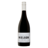 Nielson Santa Barbara County Pinot Noir 750 ml