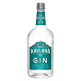 Kavlana Gin 1.75L (80 Proof)