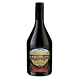 O'Doyle's Irish Cream 750ml (34 Proof)