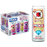 Bang Hard Seltzer Variety 12pk 12oz Can 5.0% ABV