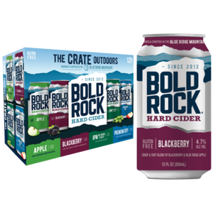 Hard Cider Delivery | Hard Cider Near Me | Gopuff