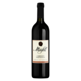Maryhill Columbia Valley Cabernet Sauvignon 750 ml