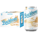 Devils Backbone Backbone Lager 12pk 12oz Can 4.5% ABV