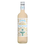 Flybird Paloma 750ml Btl 15% ABV
