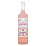 Flybird Strawberry Margarita 750ml Btl 15% ABV