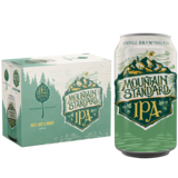 Odell Mountain Standard IPA 12pk 12oz 6.5 % ABV
