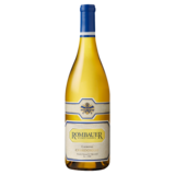 Rombauer Vineyards Carneros Chardonnay 750ml