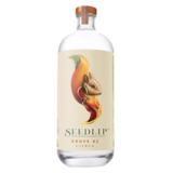 Seedlip Grove 42 Citrus Non-Alcoholic Spirit 700ml