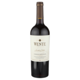 Wente Vineyards Cabernet Sauvignon Southern Hills Livermore Valley 750 ml