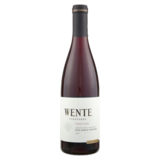 Wente Vineyards Pinot Noir Riva Ranch Vineyard Arroyo Seco 750 ml