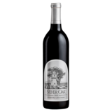 Silver Oak Alexander Valley Cabernet 750 ml