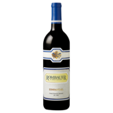 Rombauer Zinfandel 750ml