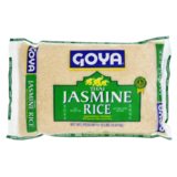 Goya Thai Jasmine Rice 5lb