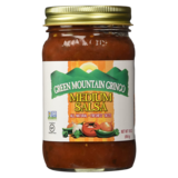 Green Mountain Gringo Medium Salsa 16oz