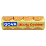 Goya Maria Cookies 7oz