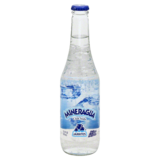Jarritos Mineragua 12.5oz Btl