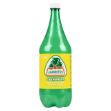 Jarritos Grapefruit 1.5L Btl