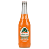 Jarritos Mandarin 12.5oz Btl