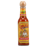 Cholula Original Hot Sauce 5oz