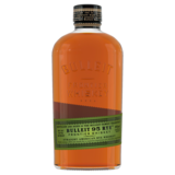 Bulleit Rye Whiskey 375ml (90 Proof)