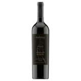 Piattelli Malbec 750ml