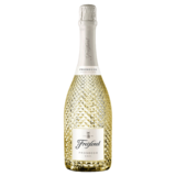 Freixenet Prosecco 750 ml