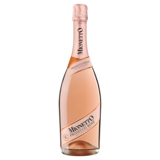Mionetto Prosecco Rose 750 ml