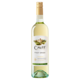Cavit Pinot Grigio 750ml