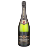 Roederer Estate Brut Anderson Valley 750 ml