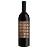 Unshackled Red Blend by The Prisoner Wine Company 750ml