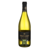 Barkan Chardonnay 750 ml