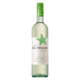 The Beach House Pinot Grigio 750 ml