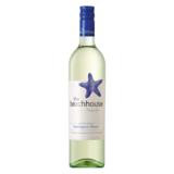 The Beach House Sauvignon Blanc 750 ml