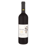 Recanati Kosher Cabernet Sauvignon Galilee 750ml