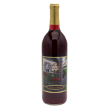 Amber Falls Cottage Rose 750ml
