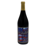 Amber Falls Red Patriot 750ml
