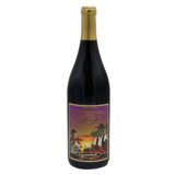 Amber Falls Red Cajunfest 750ml