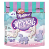 Mother's Mythical Creatures Cookies 9oz