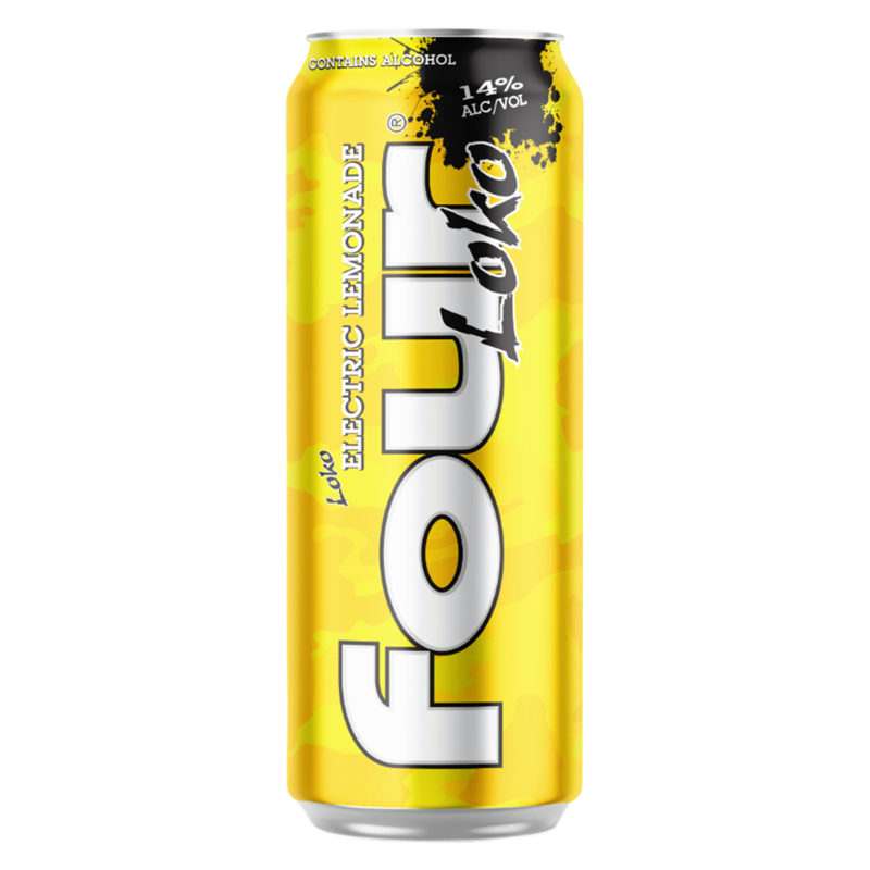 Alcohol, Food, Drinks and More Delivered To You | Gopuff