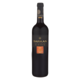 Barkan Kosher Malbec Galilee 750 ml