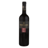 Barkan Kosher Shiraz Classic Dan 750 ml