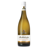Giesen Estate Marlborough Sauvignon Blanc 750 ml