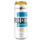 Revolution Fist City 19.2oz Single Can 5.5% ABV
